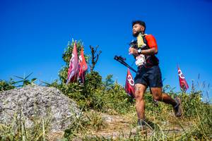 BIB: 
                            <button type="button" onclick="openModal(6943922)" class="btn btn-primary btn-sm float-right btn-popup" data-toggle="modal" data-target=".modal-high-quality">
                        <i class="fas fa-shopping-cart"></i> Add to Cart
                    </button>
                                            <button type="button" onclick="isThisMe(6943922, true)" class="btn btn-success btn-sm float-right btn-popup btn-isme hidden" data-toggle="tooltip" data-placement="bottom" title="นี่คือรูปของคุณใช่ไหม คลิกที่นี่เพื่อเอาเข้าอัลบั้ม">
                        <i class="fas fa-plus"></i> Add to album
                    </button>
                    <button type="button" onclick="isThisMe(6943922, false)" class="btn btn-warning btn-sm float-right btn-popup btn-isnotme hidden">
                        <i class="fas fa-ban"></i> Remove from album
                    </button>